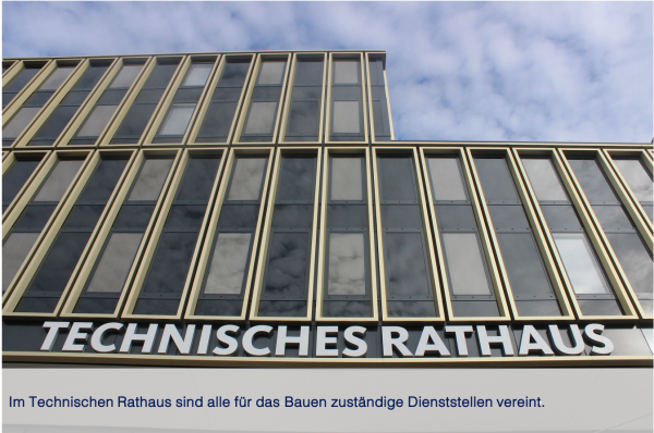 Bildrechte: Stadt Mannheim