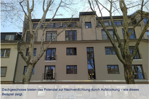 Bildrechte: Stadt Mannheim