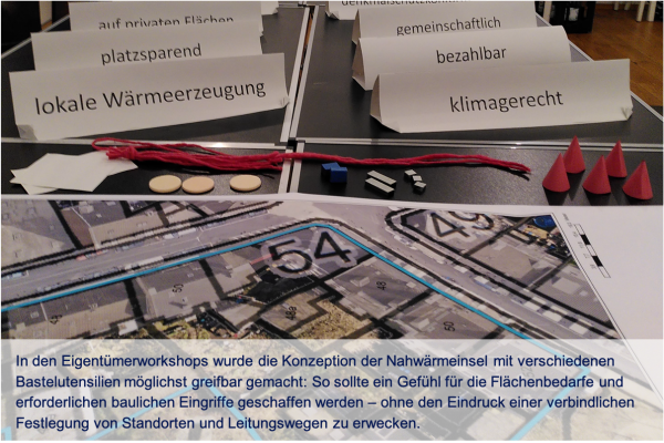 Foto: Stadt Wuppertal