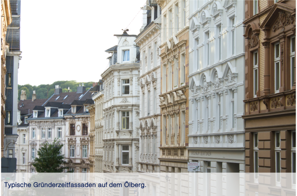 Bildrechte: Florian Schmitz/ Wuppertal Marketing