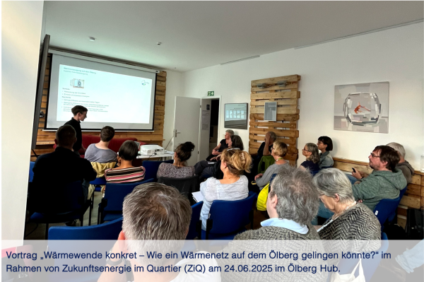 Foto: Paulina Saurer