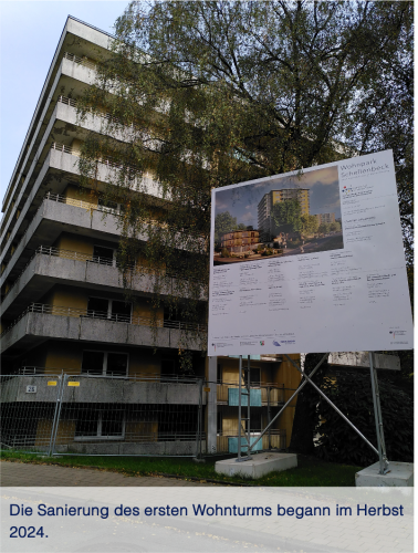 Bildrechte: Paula Quentin/ Stadt Wuppertal