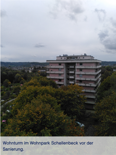Bildrechte: Paula Quentin/ Stadt Wuppertal