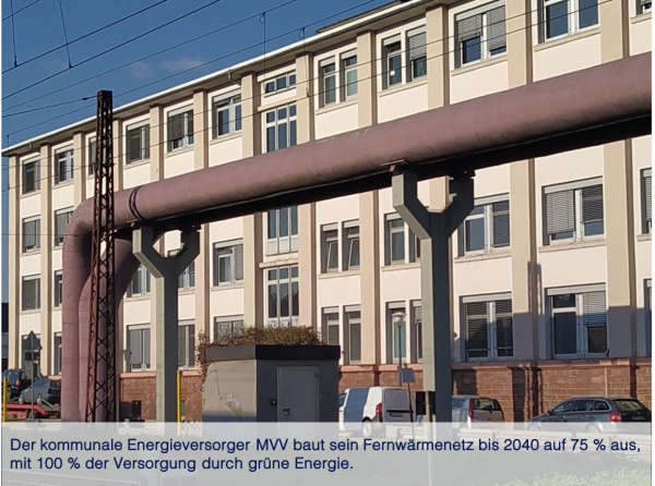 Bildrechte: Stadt Mannheim