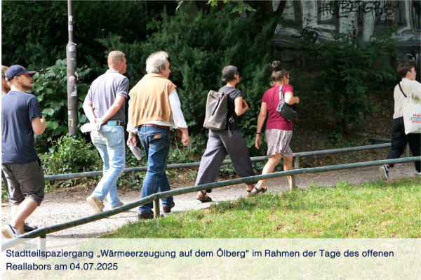 Foto: Wuppertal Institut