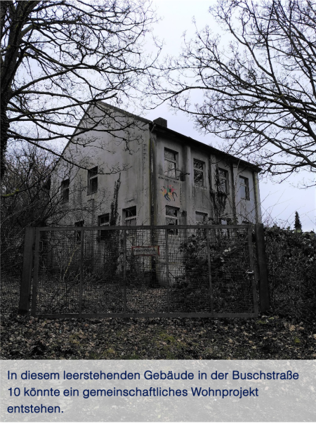 Foto: Stadt Wuppertal