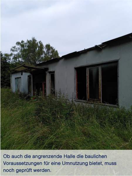 Foto: Stadt Wuppertal