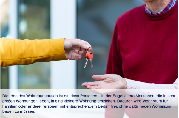 Bildrechte: Getty Images